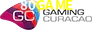 Gaming License