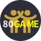 Affiliates