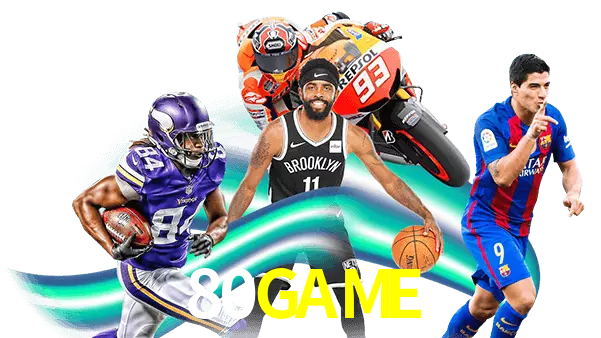 80GAME