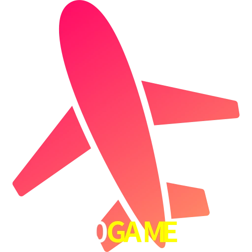 80GAME