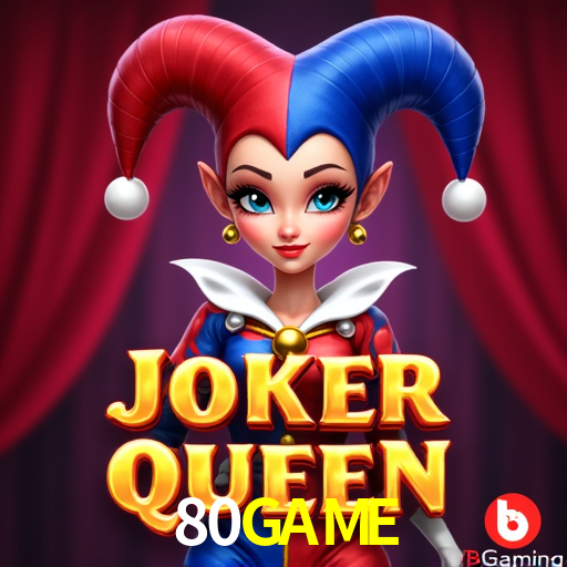 80GAME