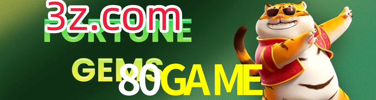 80GAME