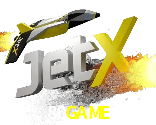 80GAME