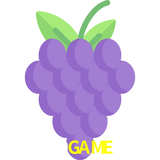 80GAME