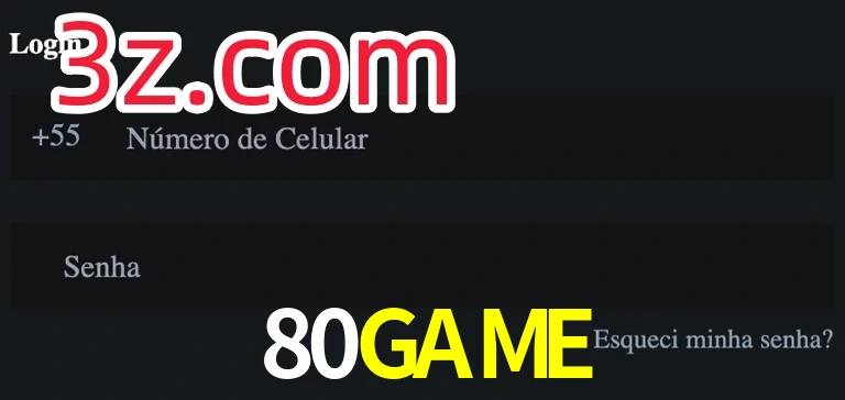 80GAME