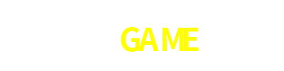 80GAME
