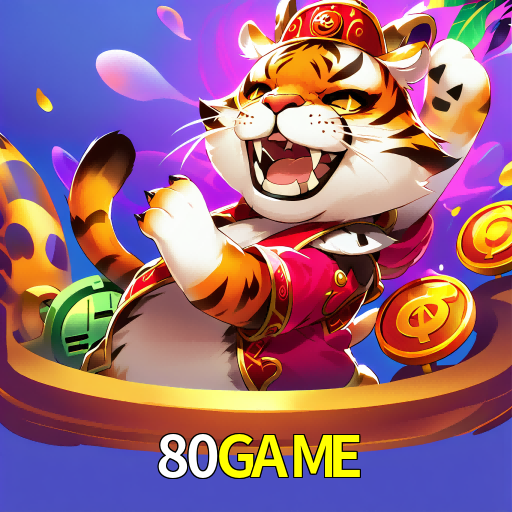 80GAME
