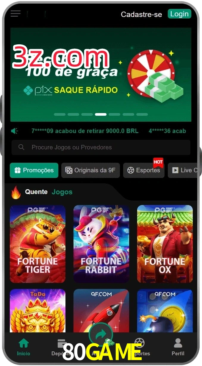 80GAME