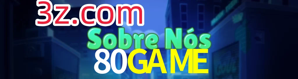 80GAME