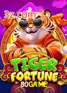 80GAME