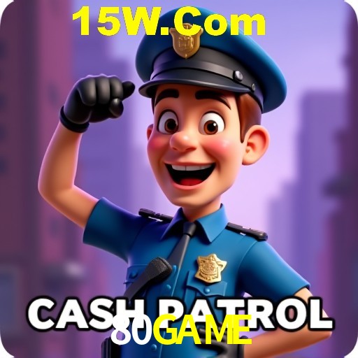 Live Casino 80GAME
