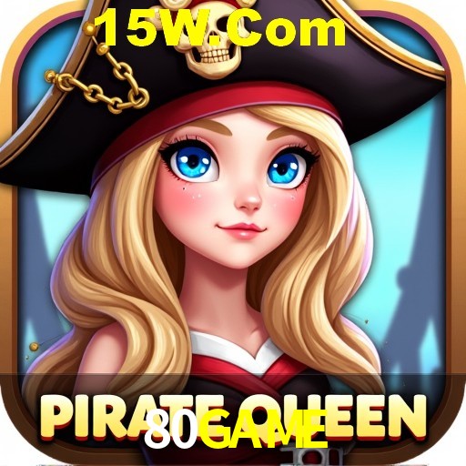 Account Benefits 80GAME