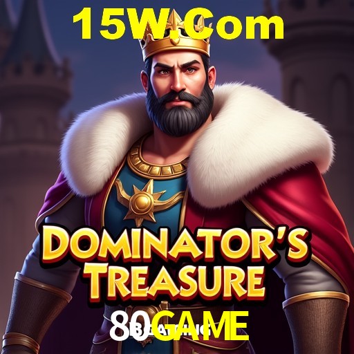 A Popularidade dos Caça-Níqueis no 80GAME