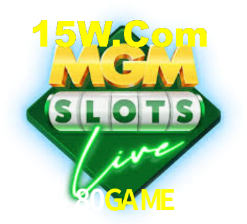80GAME.Com