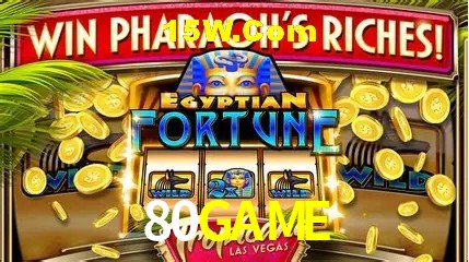 Segurança 2FA 80GAME