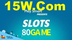 Premium Interface 80GAME
