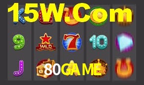 Roulette Table 80GAME