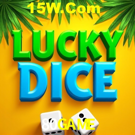 Descubra o Mundo do Cassino Online com 80GAME
