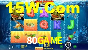 Experimente o Login Seguro Premium no 80GAME