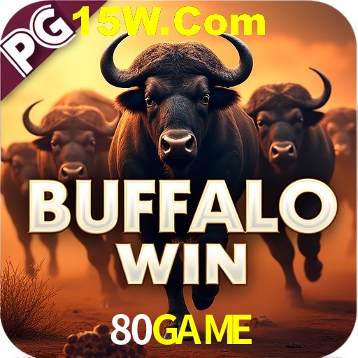 Flash Promotion 80GAME