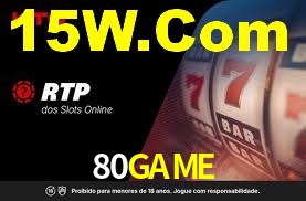 Welcome Bonus 80GAME