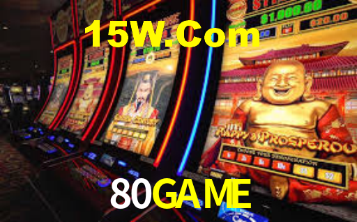 80GAME,80GAME.Com