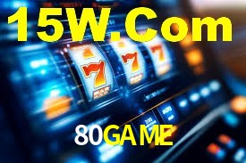 Basketball Betting 80GAME