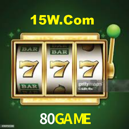 80GAME,80GAME.Com