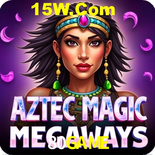 Mesa de Blackjack 80GAME