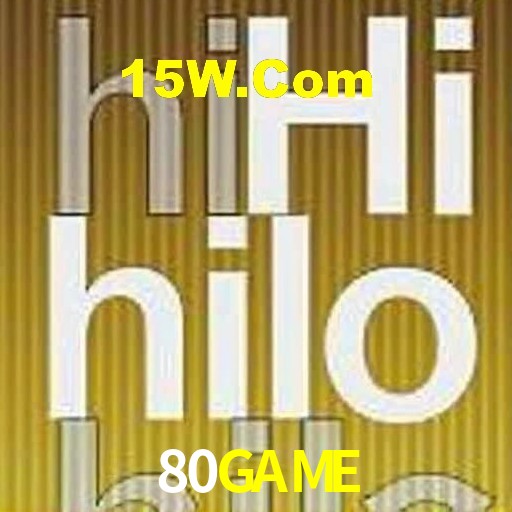Jogo Aviator 80GAME