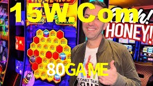 80GAME