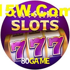 80GAME,80GAME.Com
