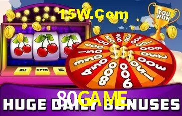 Avaliações dos Jogadores 80GAME