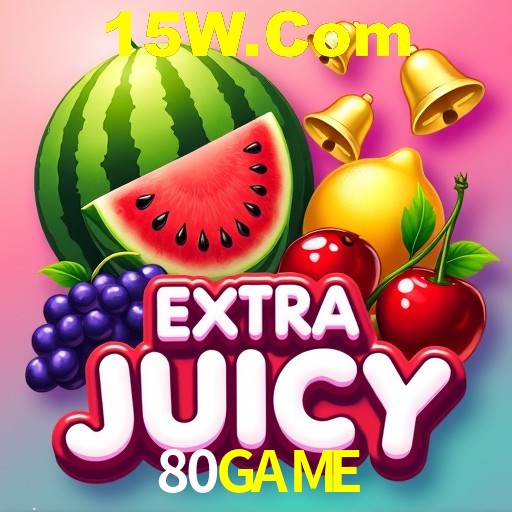 A Popularidade dos Caça-Níqueis no 80GAME