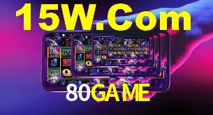 Tennis Betting 80GAME