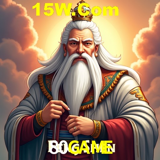 Weekend Specials 80GAME