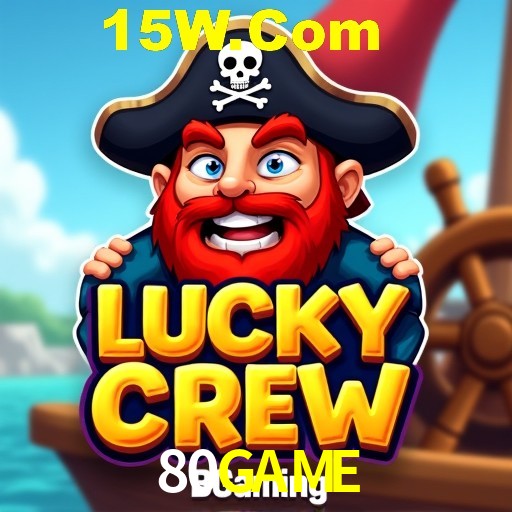 API Integration 80GAME