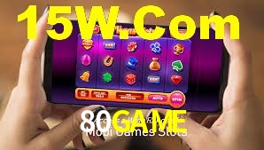Ofertas Imperdíveis na 80GAME: Promoções e Bônus Que Valem a Pena