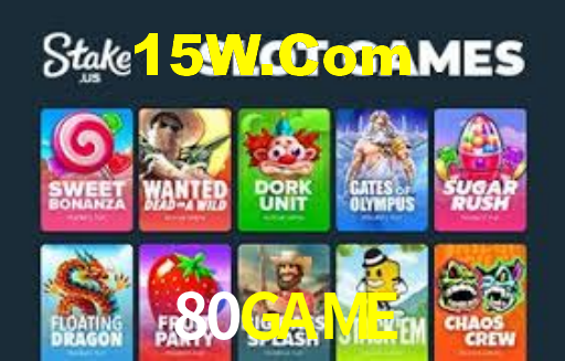 80GAME,80GAME.Com