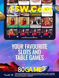 Player Reviews 80GAME