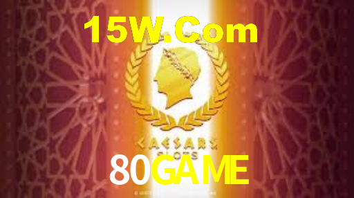 80GAME: Jogue Crash e Experimente Alta Recompensa Instantânea