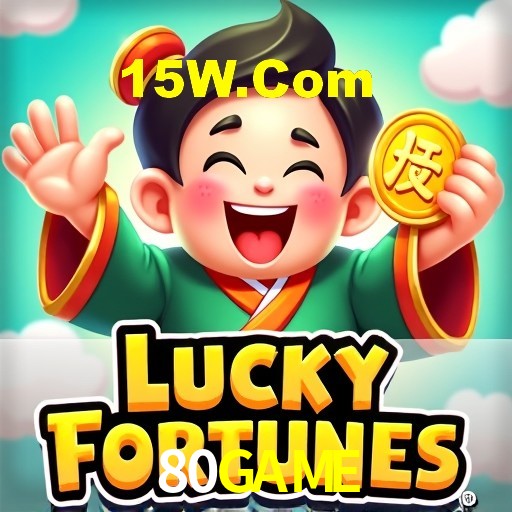 Casino Ao Vivo 80GAME