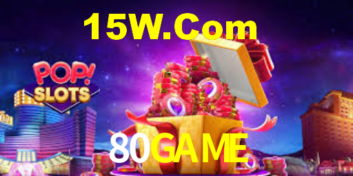 80GAME: A Experiência de Casino com Jogos de Mesa ao Vivo