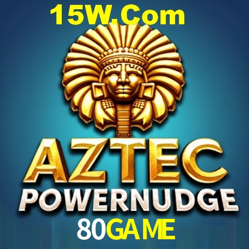Secure Login 80GAME