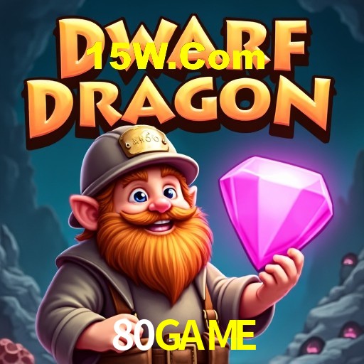 Casino VIP 80GAME