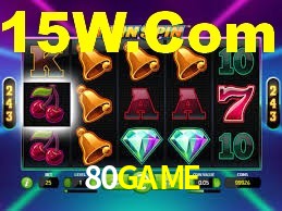 80GAME
