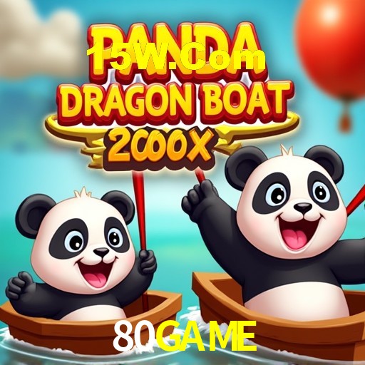 Jogo Spaceman 80GAME