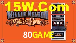 Instant EasyPaisa 80GAME