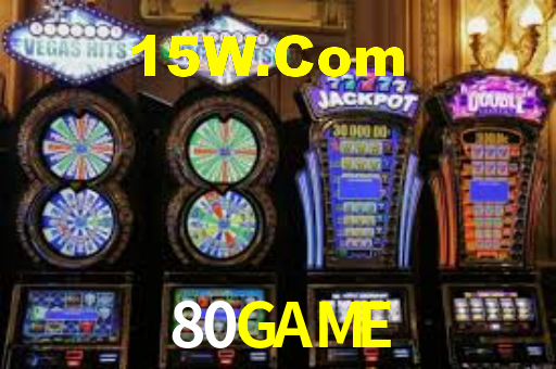 80GAME - Cassino E Apostas Online - 80GAME.Com
