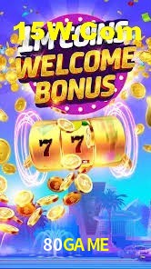 Gates of Olympus 80GAME